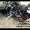 motovox_extension_tabs3